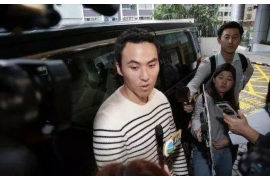 吉安讨债公司成功追回初中同学借款40万成功案例