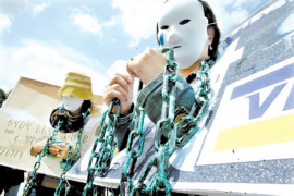 吉安贷款清欠服务