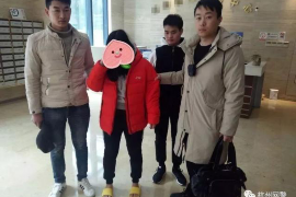 吉安工资清欠服务