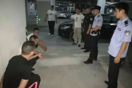 吉安融资清欠服务